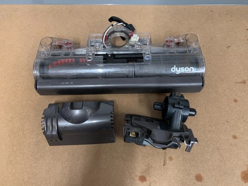 Job lot dyson - job,