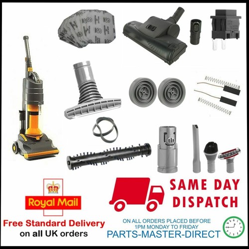 Fits dyson dc01 - fits,