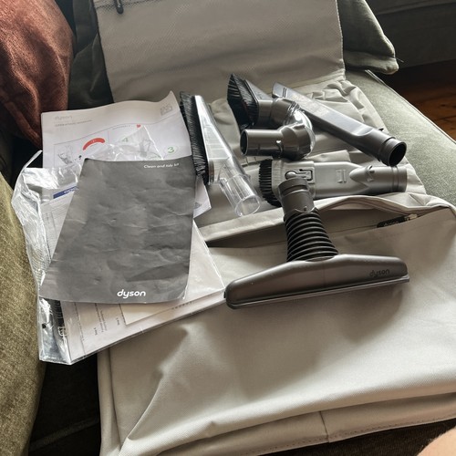 Spare parts for - parts, dyson
