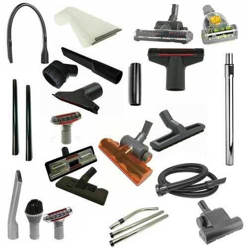 Spare parts accessories - accessories, for