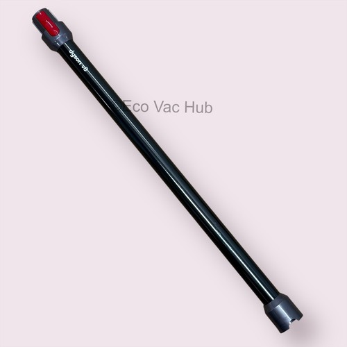 Dyson genuine wand rod pipe - dyson,