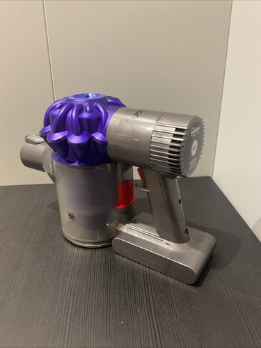 Dyson animal - v6, (dc59)