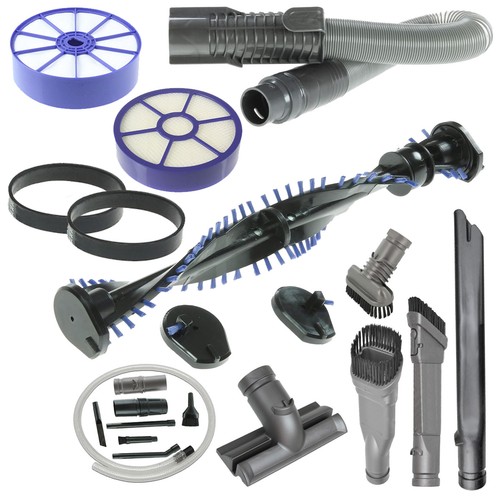 Spare parts for dyson dc33 - for,