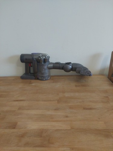 Dyson dc44 animal vacuum - animal,