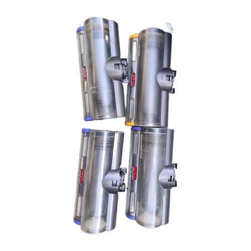 Genuine dyson up22 - up22, head