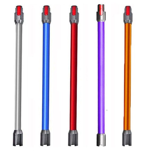 Wand tube for - tube,