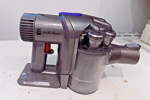 Dyson dc44 vacuum cleaner main - dc44,