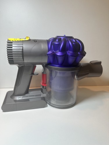 Dyson animal - v6,