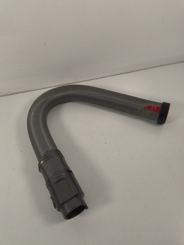 Dyson dc40 hose pipe 920765 - dc40,