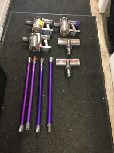 Faulty untested job - faulty/untested, 3