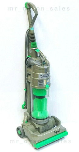 Replacement parts for dyson - for,