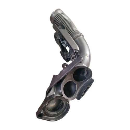 Dyson dc25 animal ball vacuum - dc25,