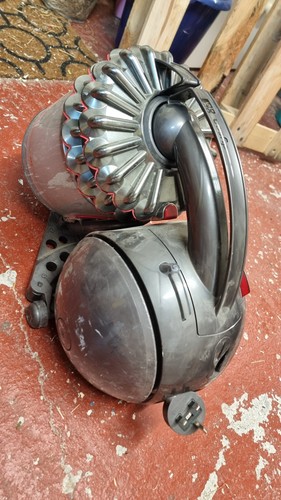 Dyson cinetic dc54 - dc54, animal
