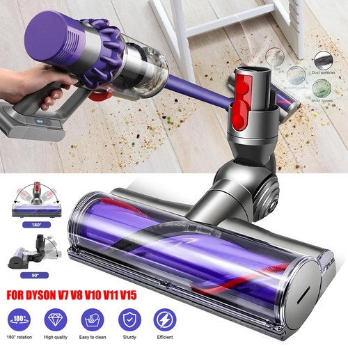 For dyson v10 v11 - v11, v15