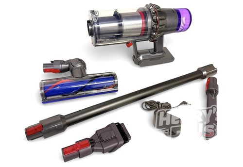 Dyson v11 cordless - v11, stick