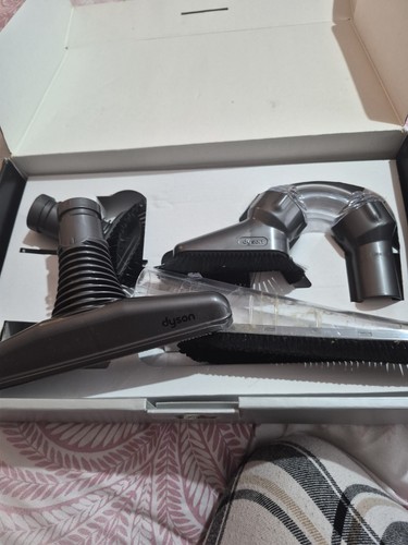 Dyson hoover parts - hoover,