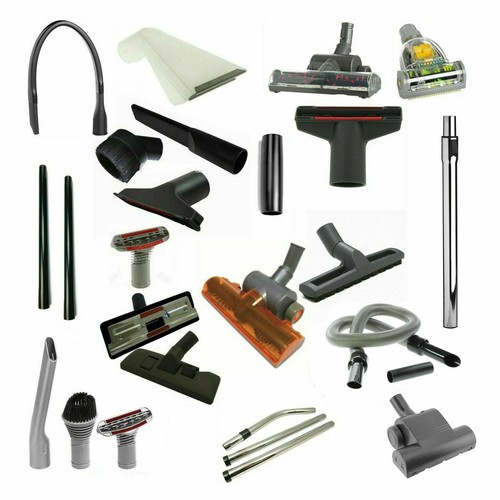 Spare part accessories for - spare,
