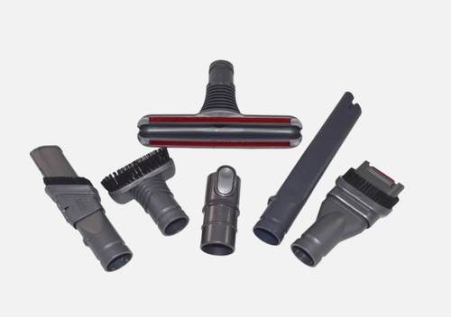 Dyson tool kit dc40 - kit,
