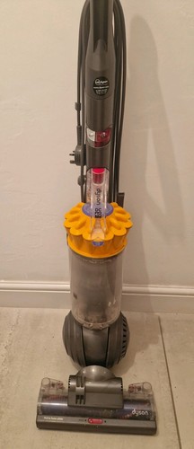Dyson dc40 roller ball - roller, upright