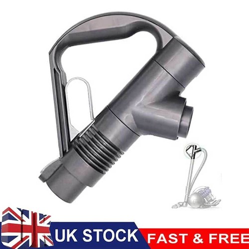 Wand handle for dyson dc19t2 - handle,