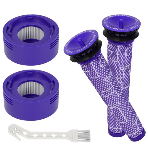 Replacement parts filter - x,