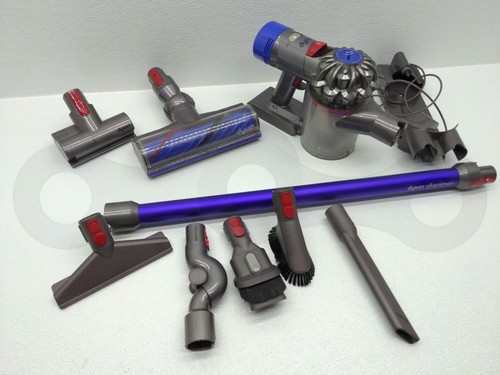 Genuine dyson sv10 sv25 - dyson,
