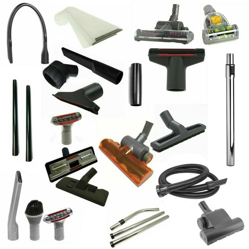 32mm spare parts accessories - spare,