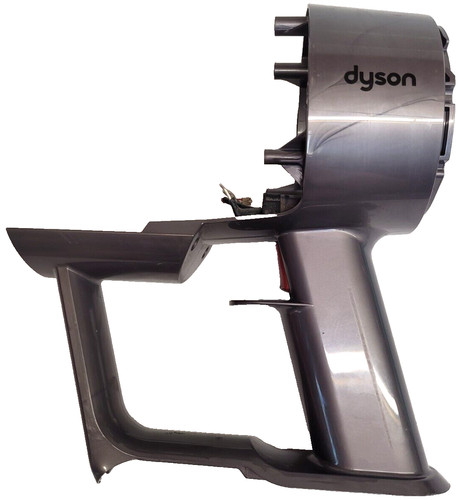 Dyson main body v11 sv15 - dyson,